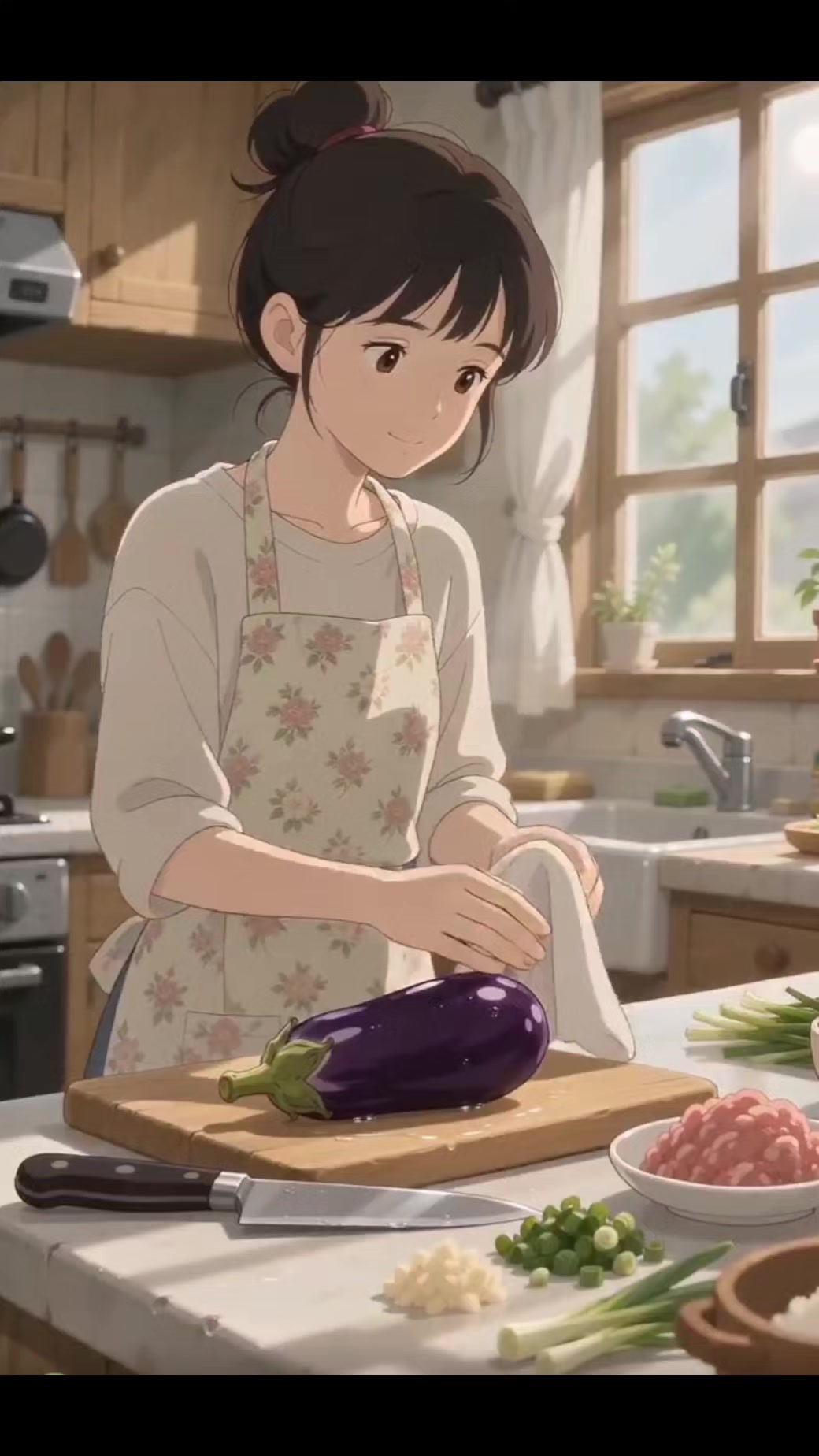 @𝓢𝓮𝓻𝓮𝓷𝓪𝓵𝓸𝓿𝓮 ❤️