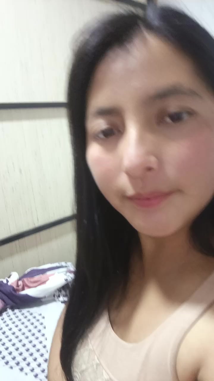 @Gabriela Gavilanez