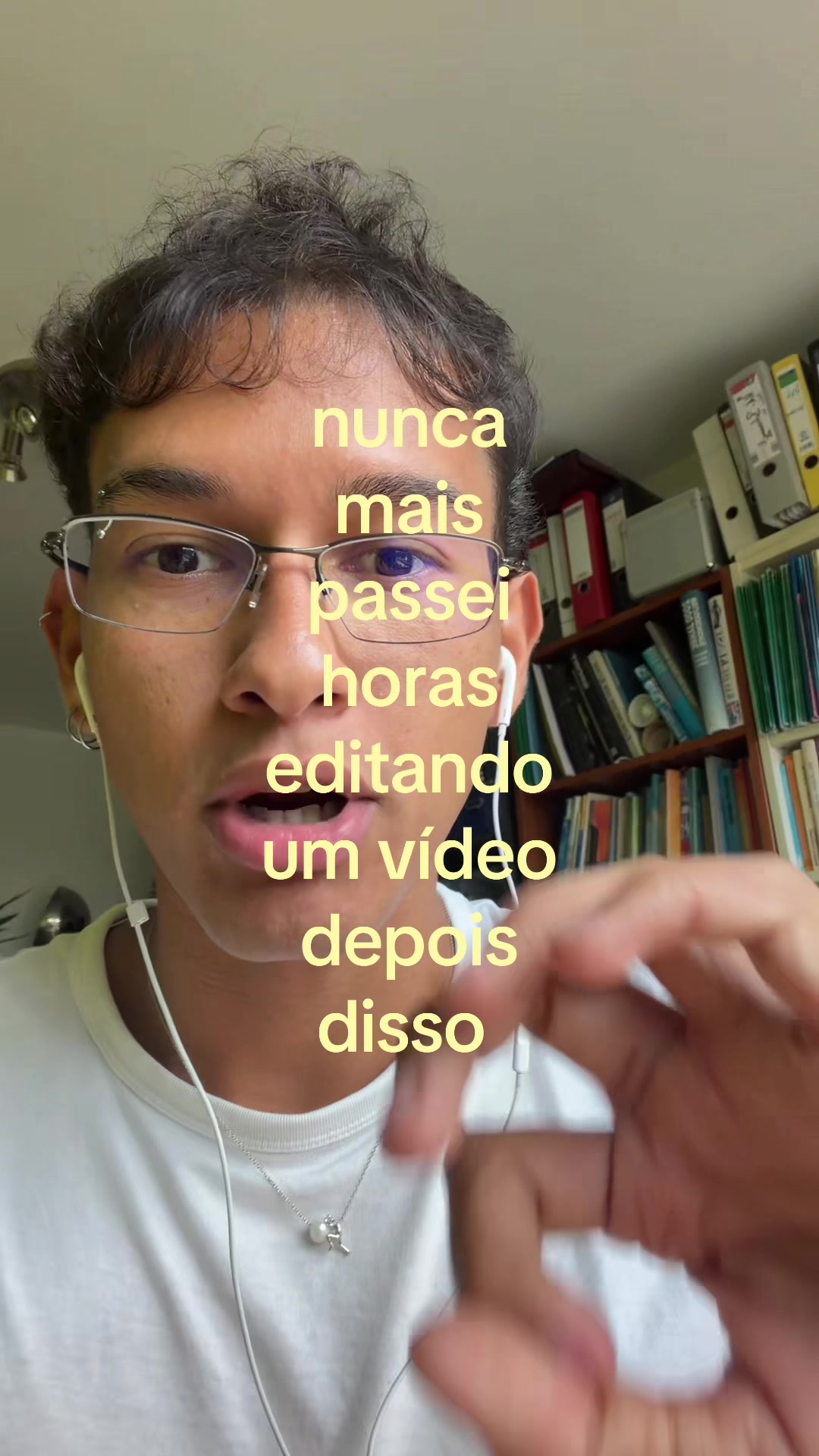 @jviagens_