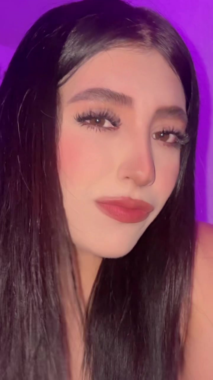 @Mari🕷