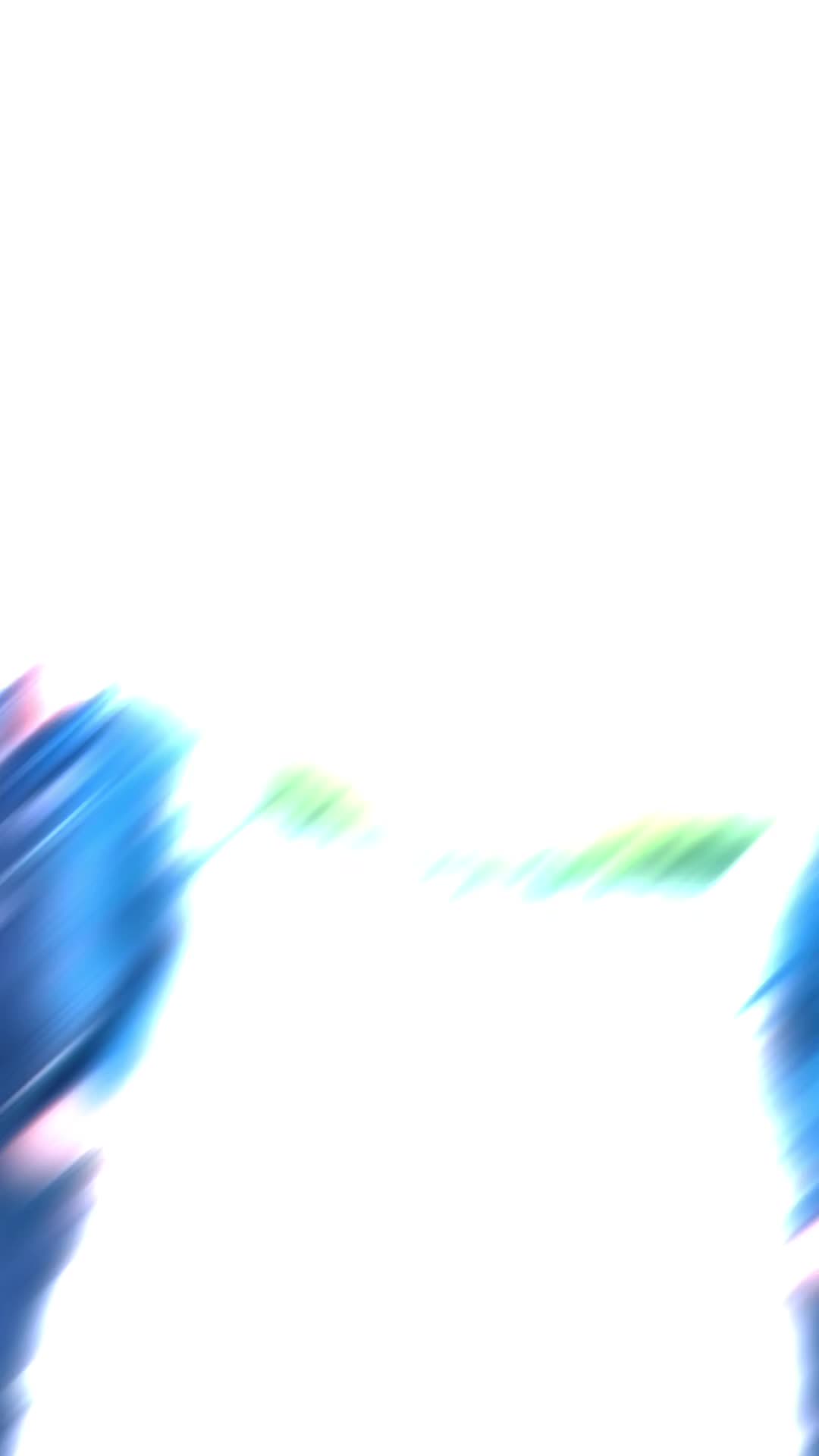 @𝔾𝕚𝕓𝕣𝕒𝕟𝕛𝕒𝕪𝕒