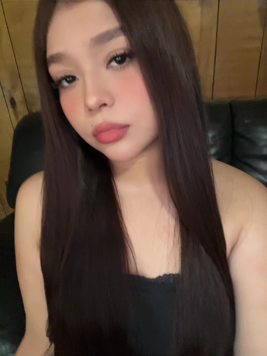 @litzy__s