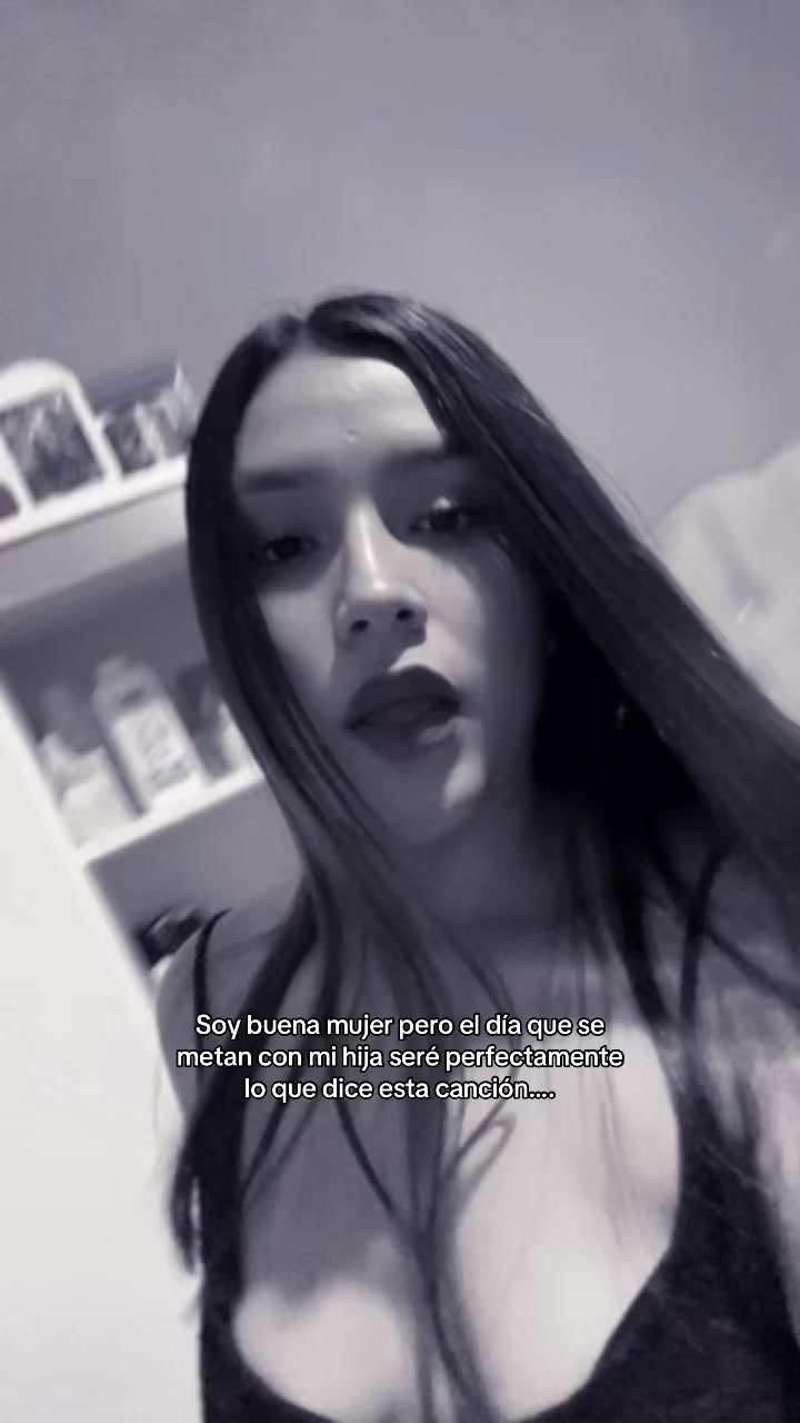 @Yayi 🤎