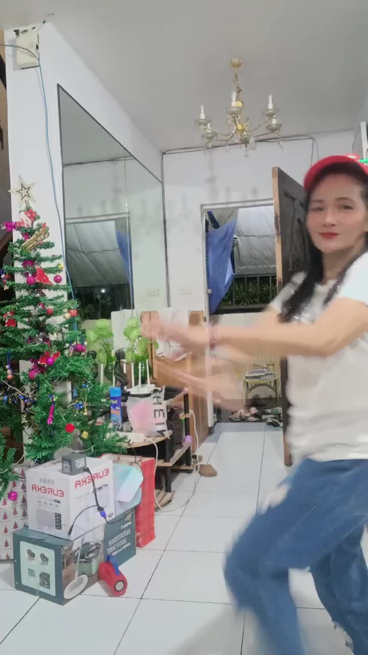 @Maria Ruby