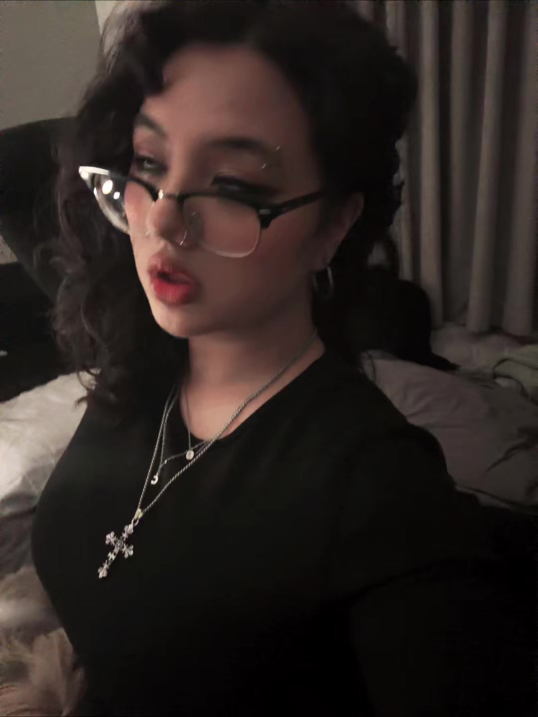 @R