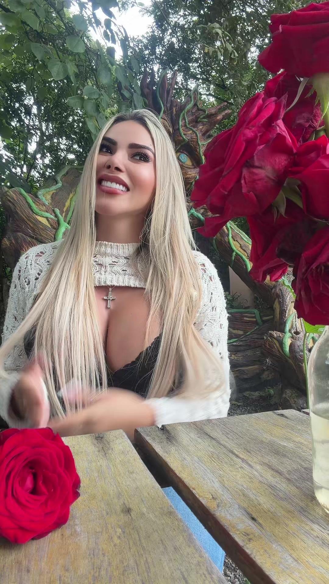 @❤️🔥🧿ERIKA GAMBOA👑🙏