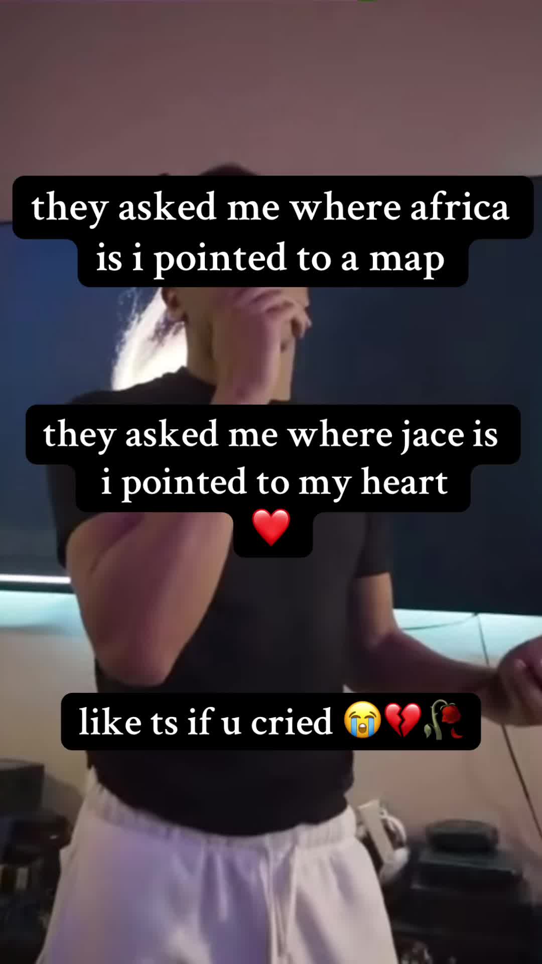 @topkiddd