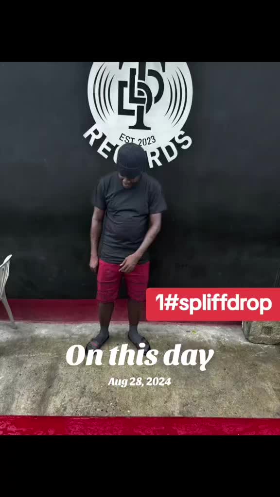 @MR SPLIFFDROP