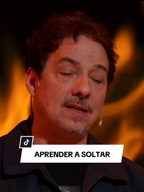 @Telefe