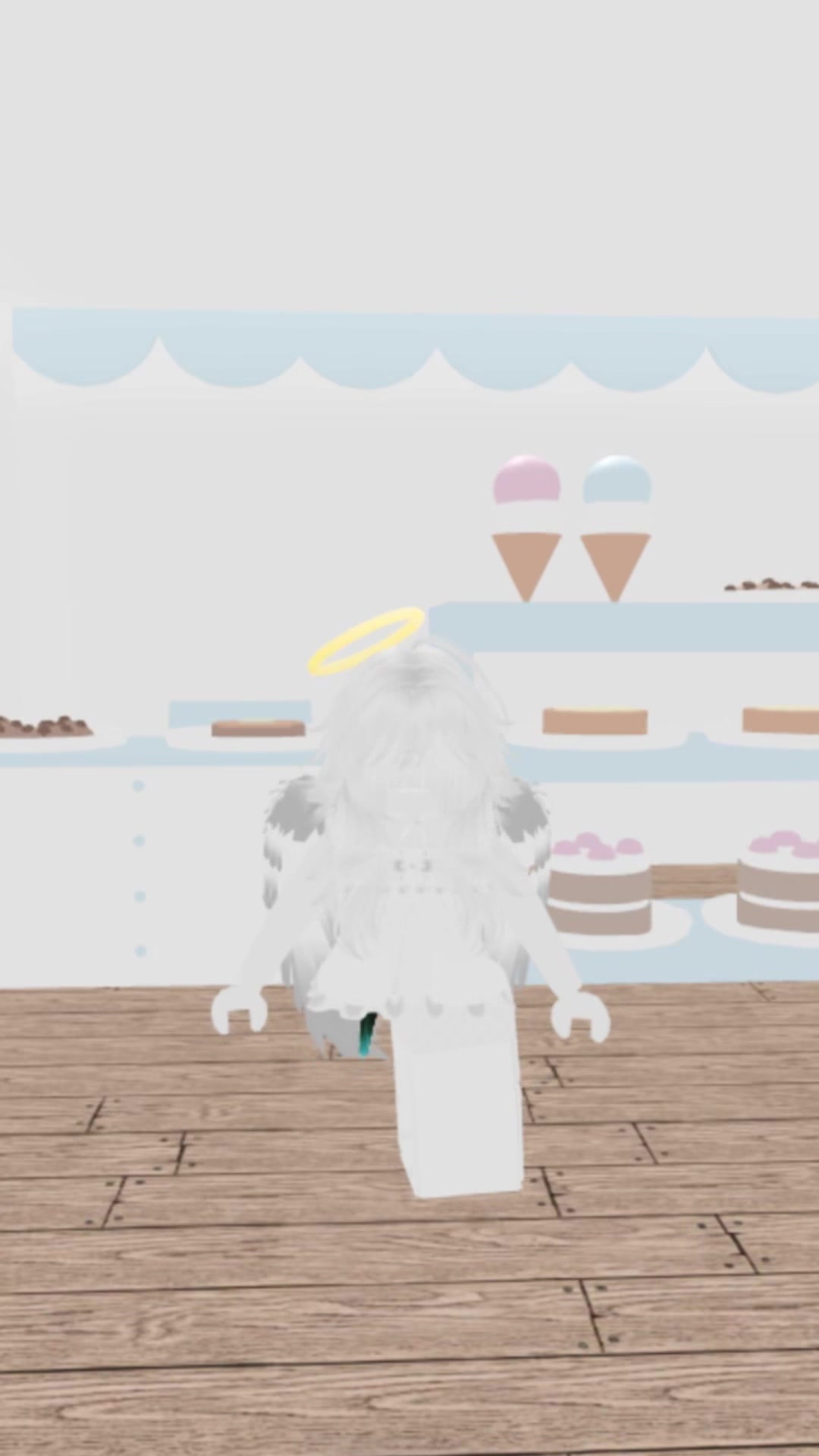 @‧˚꒰🦕୭˚.ᵎᵎ𝐊𝐈𝐀𝐑𝐀‧˚꒰🌀୭˚.ᵎᵎ