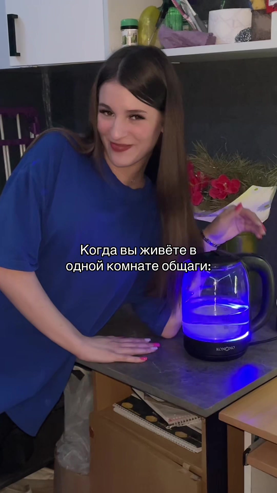 @𝐍𝐈𝐊𝐎𝐋𝐀𝐕𝐍𝐀