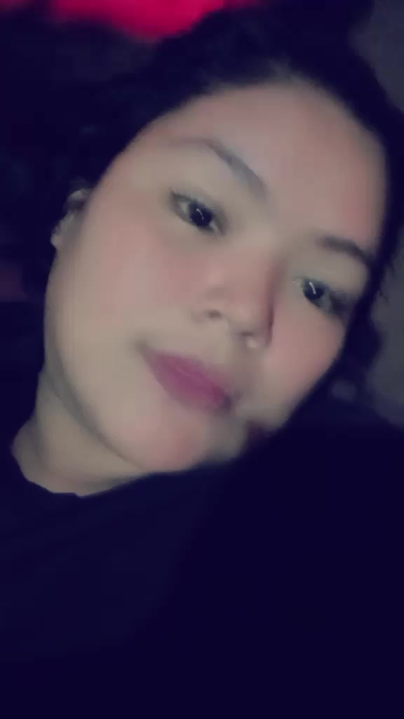 @🌺Milicita🦋