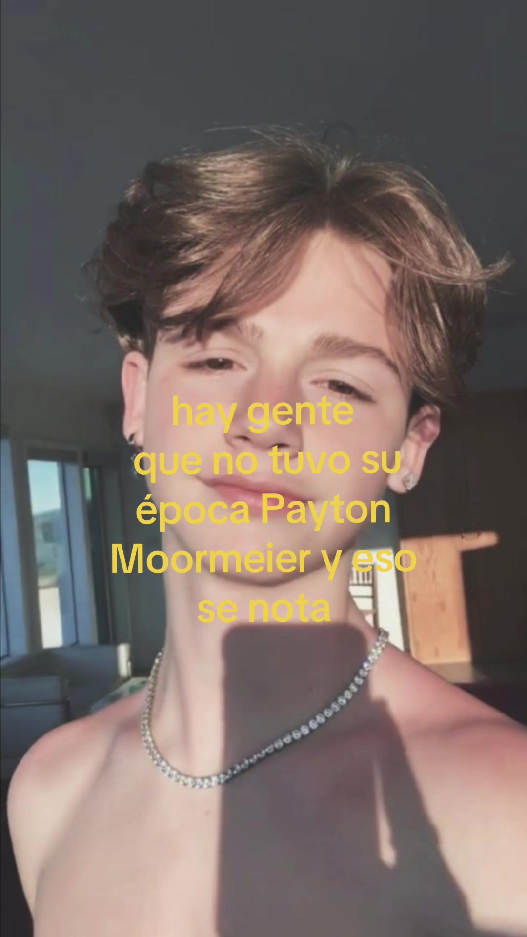 @payt <3