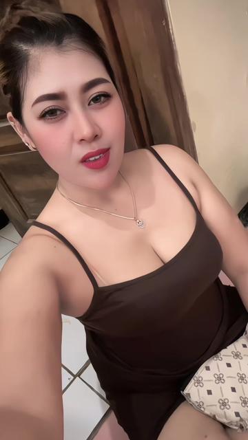 @mamiw lindu