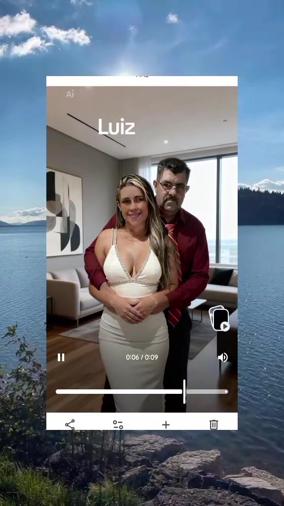 @luizsilva0930