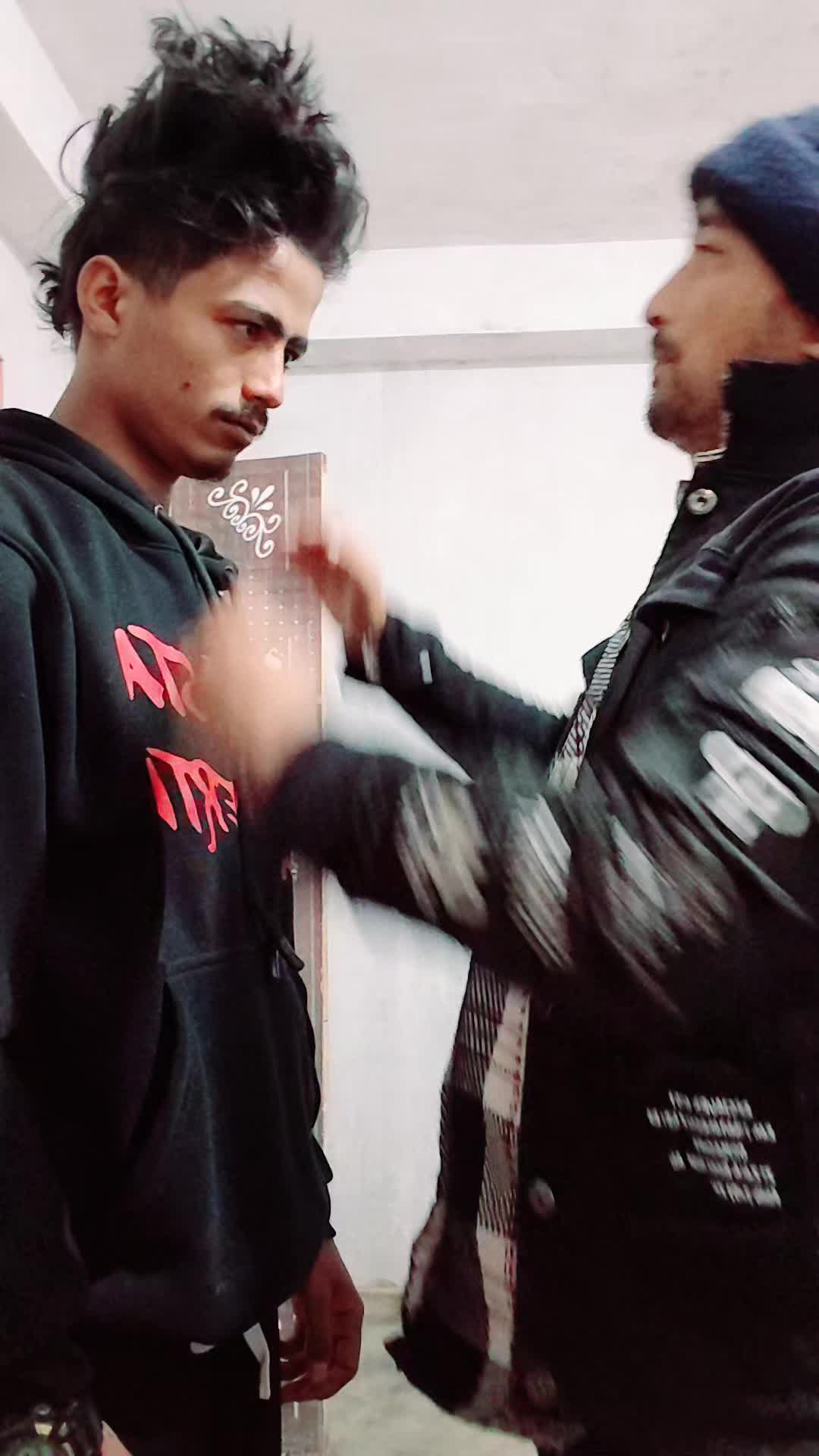 @timro kanxa❤️