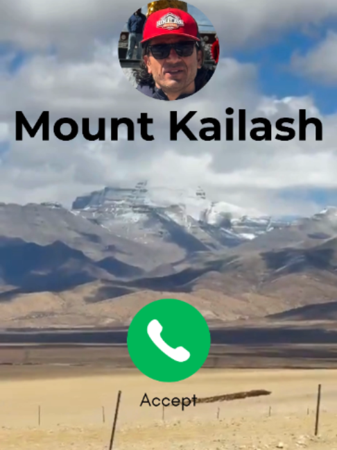 @Nepalpromotetreks