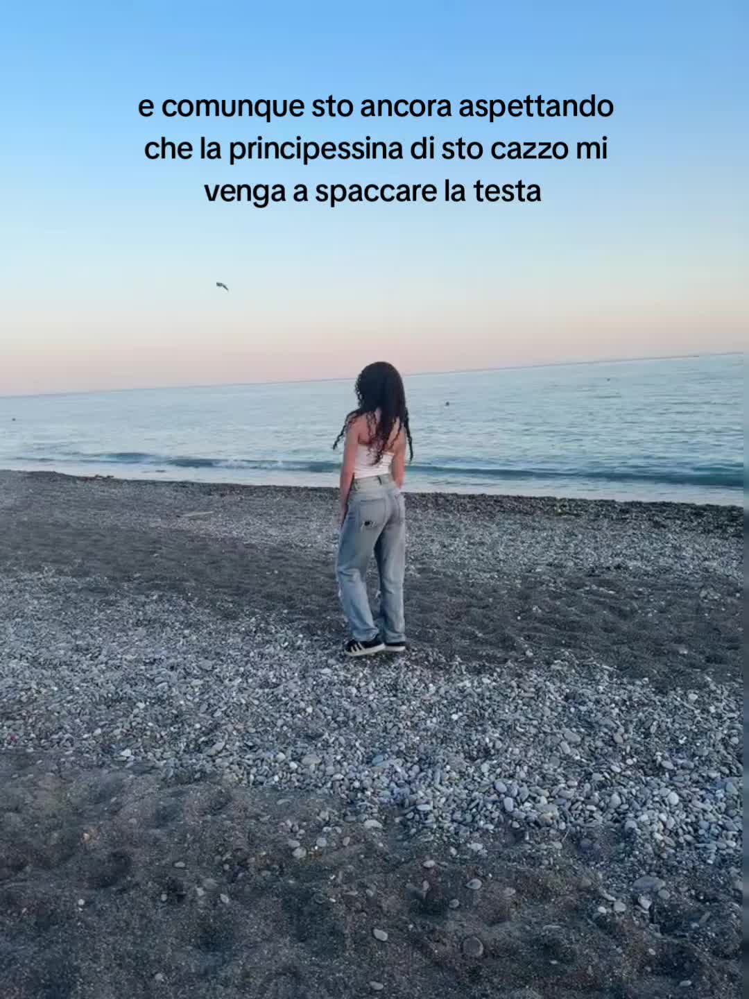 @adeeee