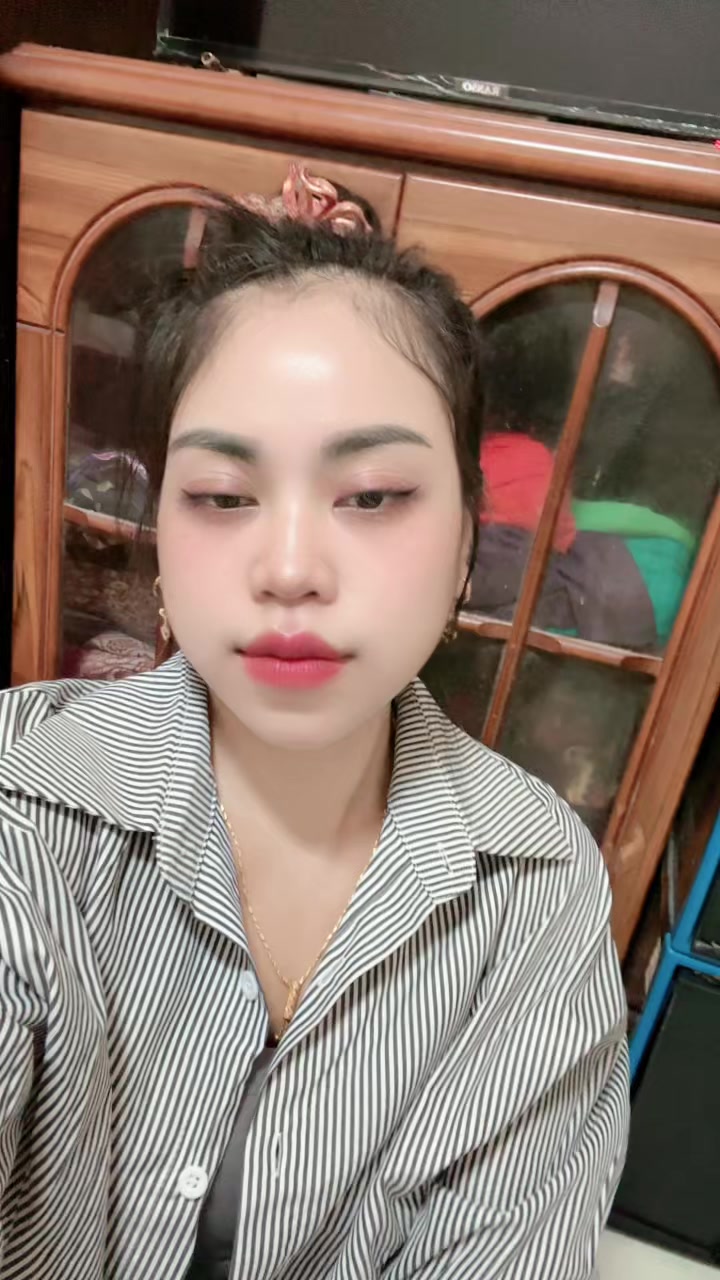 @MELINDAKA OWNER