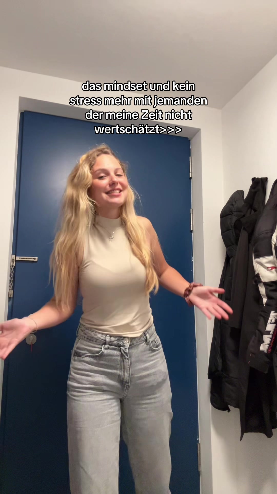 @Sarah🦋