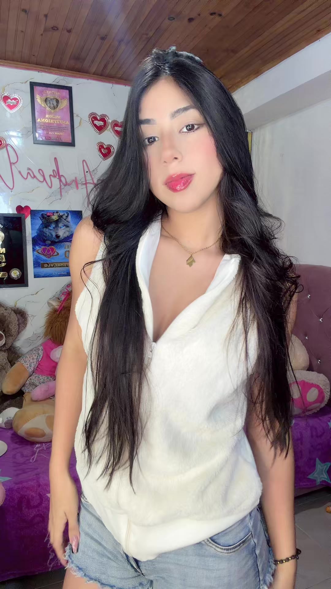 @Andrea.Vlg_🦁
