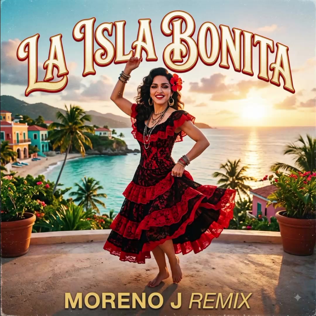@Miguel ángel