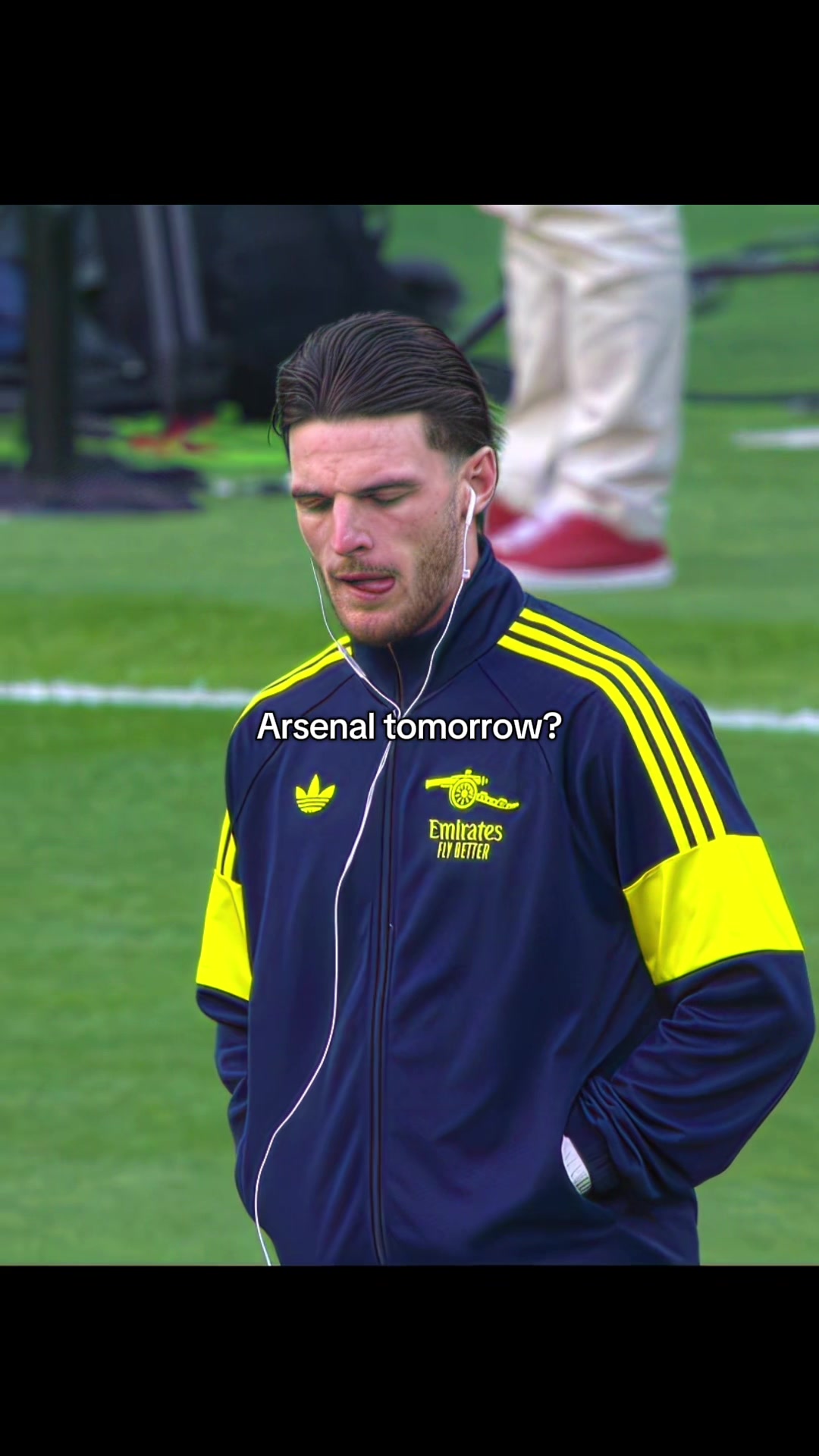 @Goalsideedits