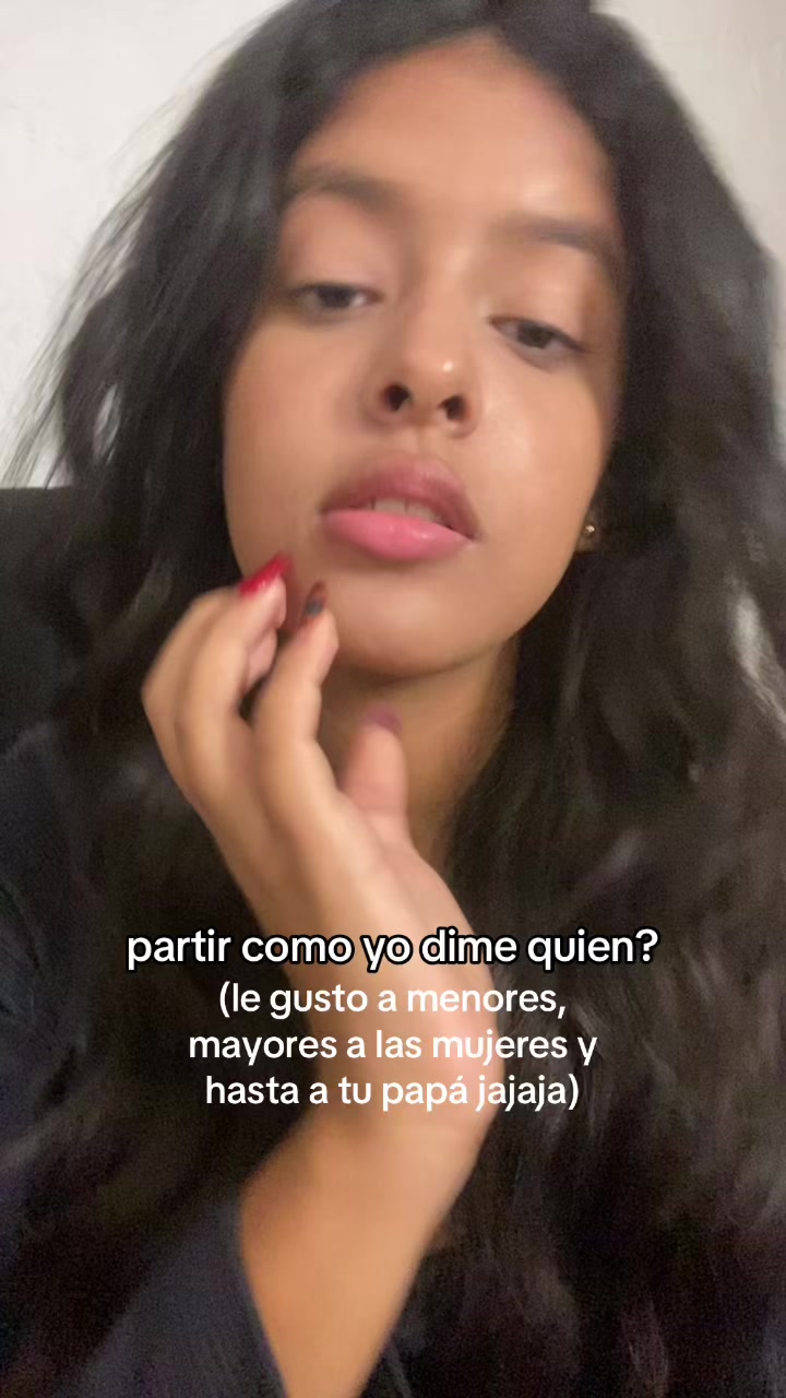 @Charlo☆