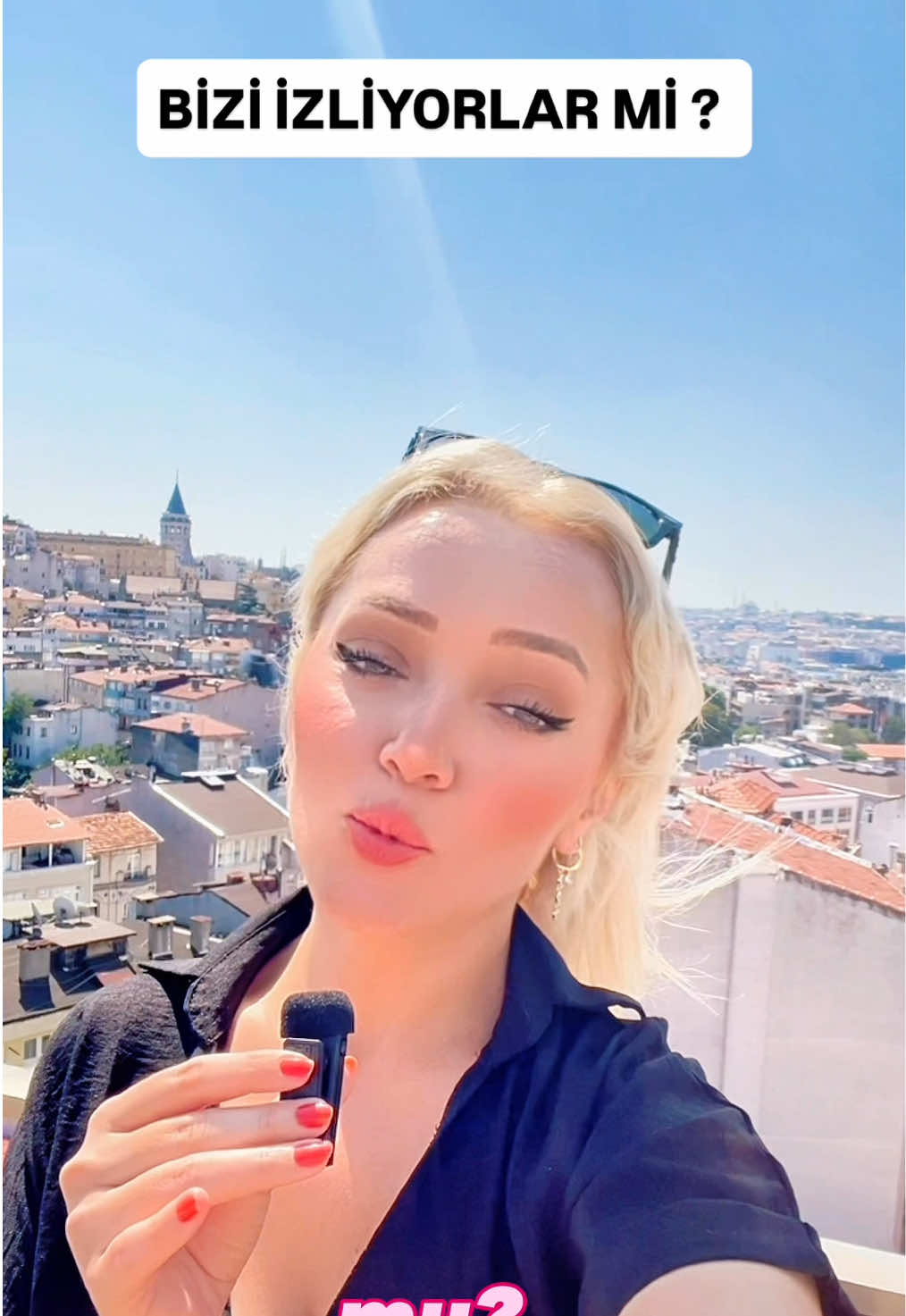 @gamzellla