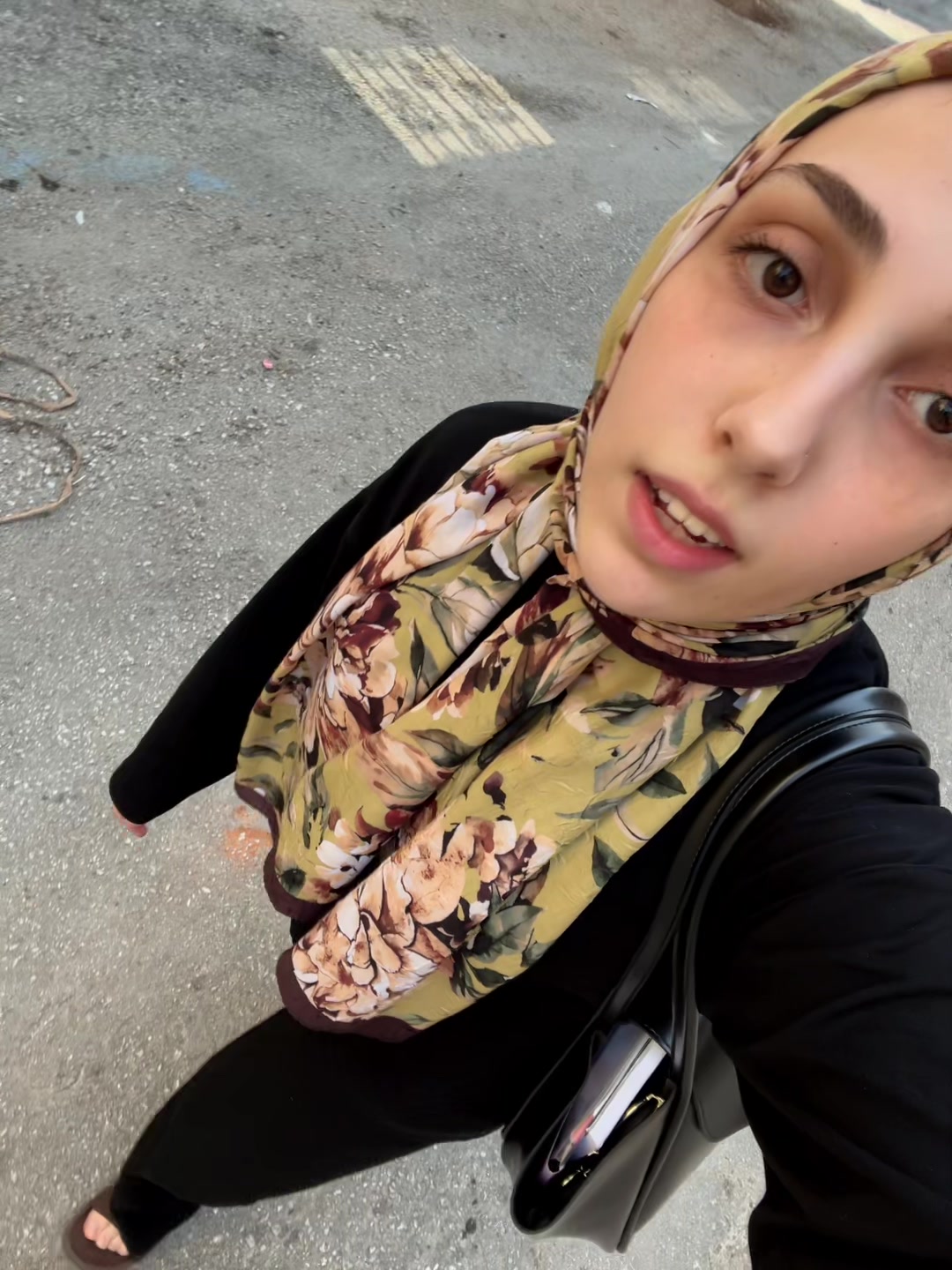 @Buse Yazıcı