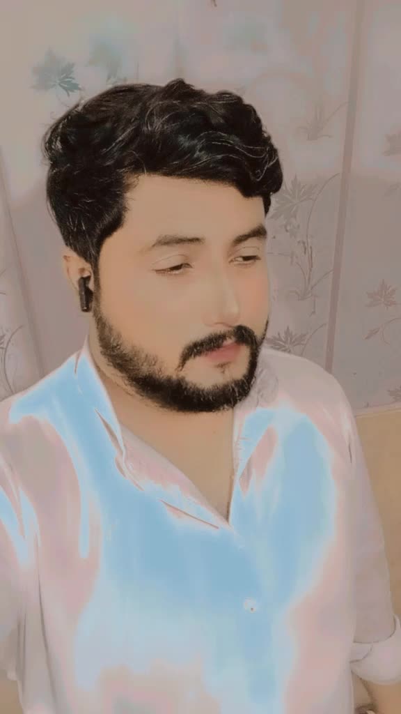 @Şhãhžada Męhâř