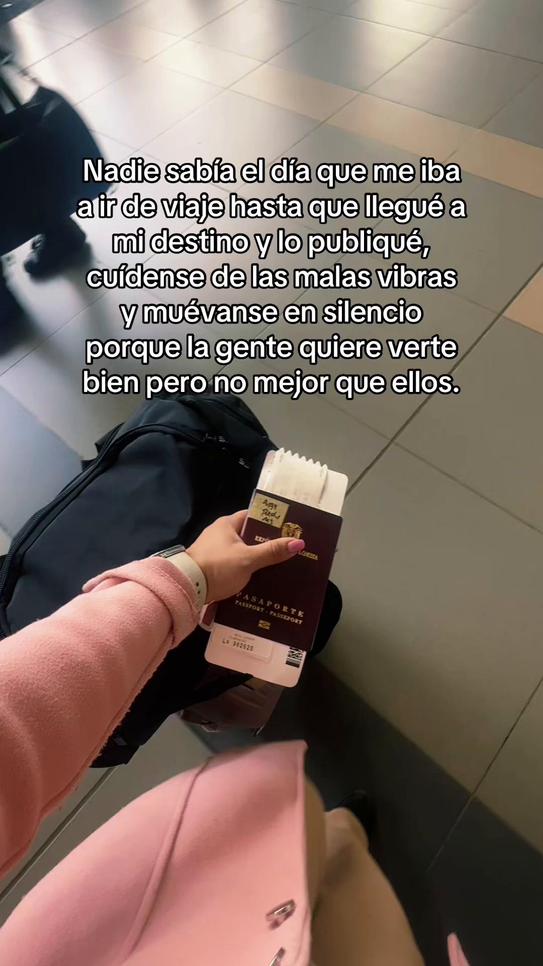 @Paola León.