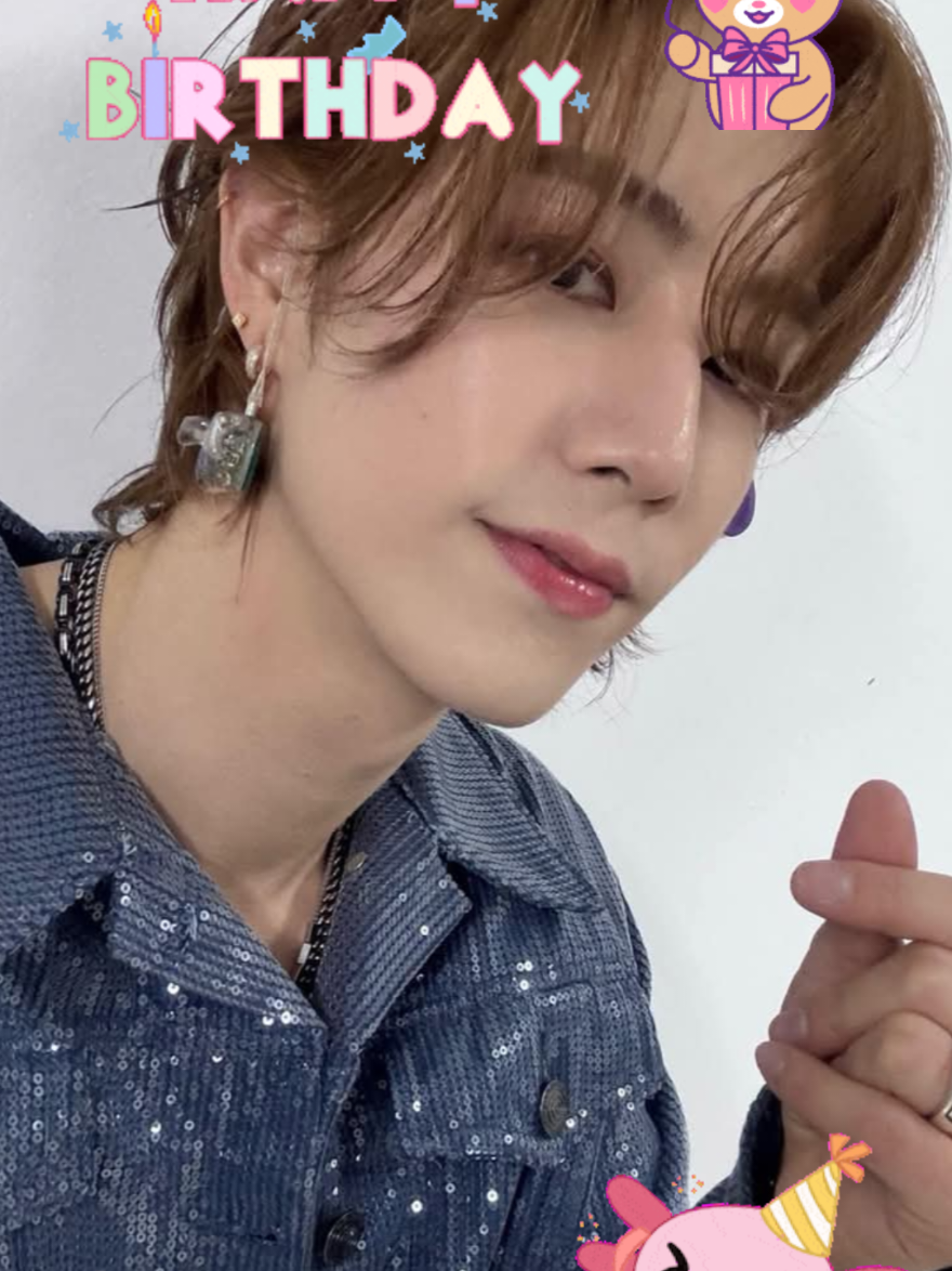 @🐰MaRkLoVe💚🕊️