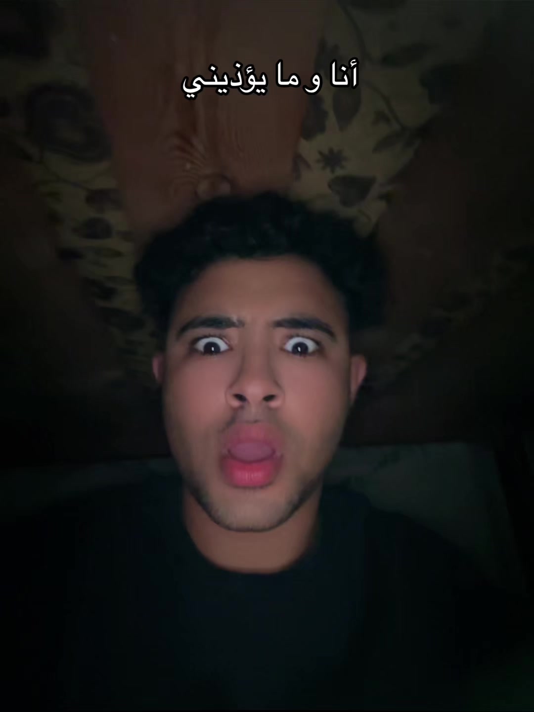 @Youssef Mostafe | يوسف مصطفي ✨