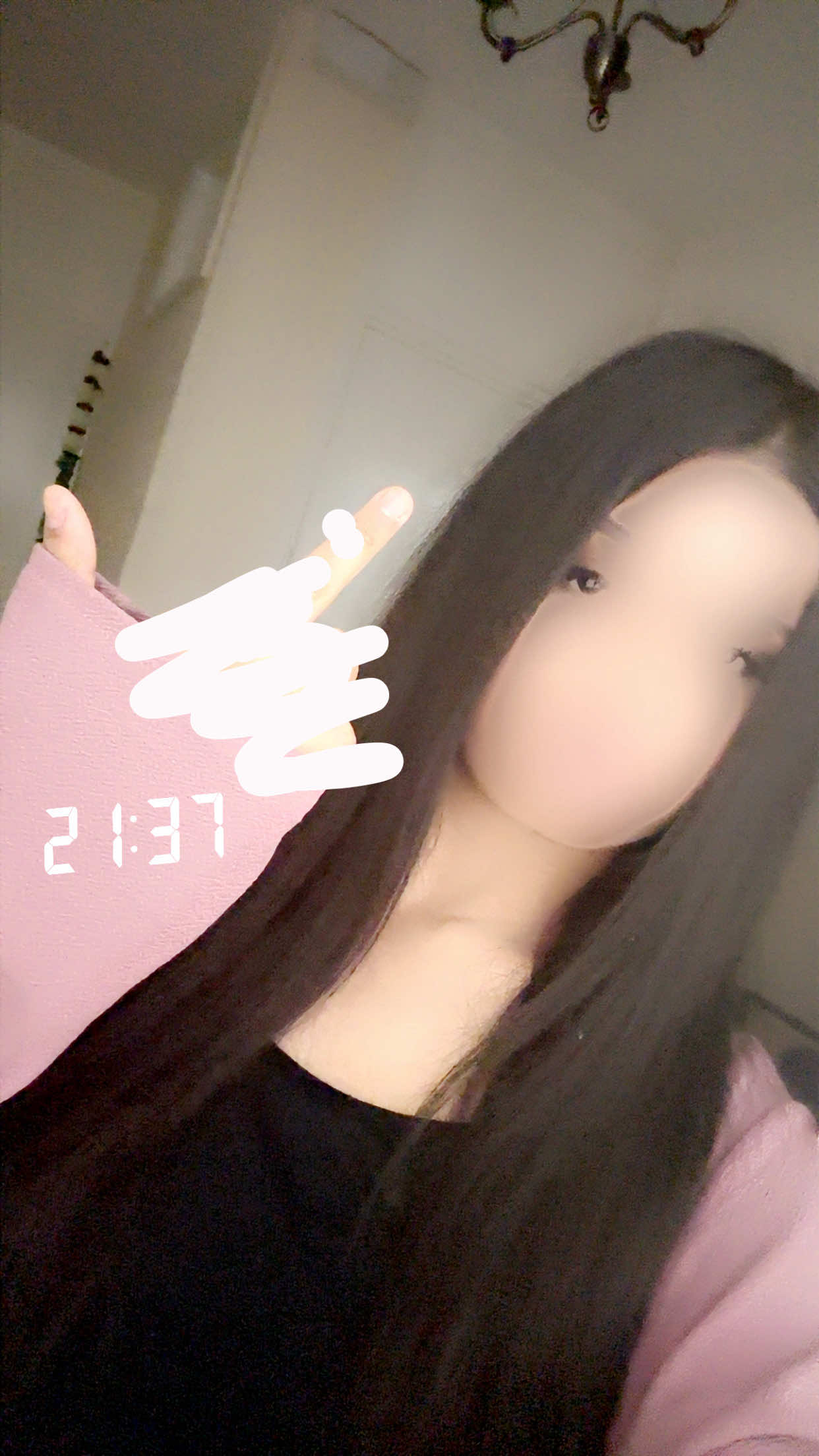 @๐ ๐๐๐๐ฆ๐แฅซแญก'