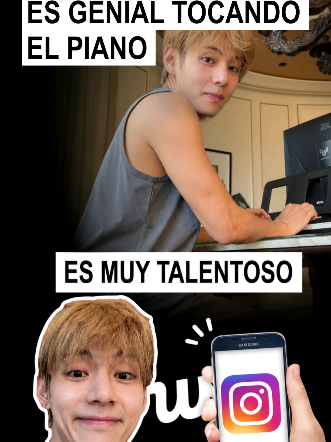 @mgworld