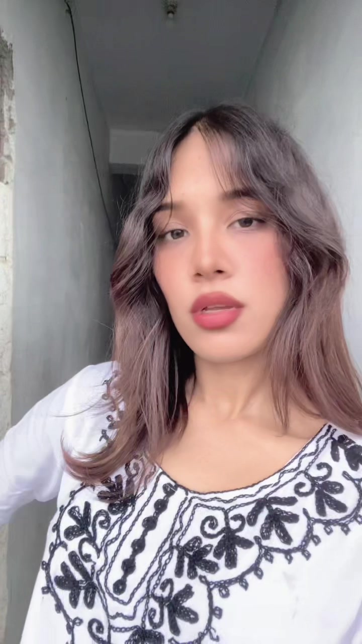 @जेशिका_गौतम