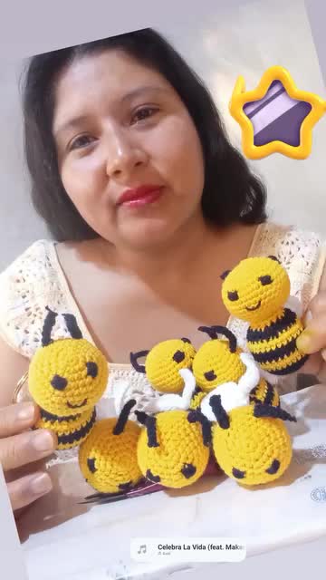 @tejidos michinoe