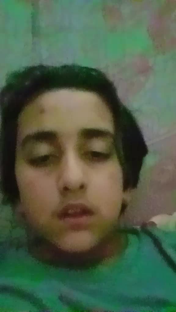 @Arsh