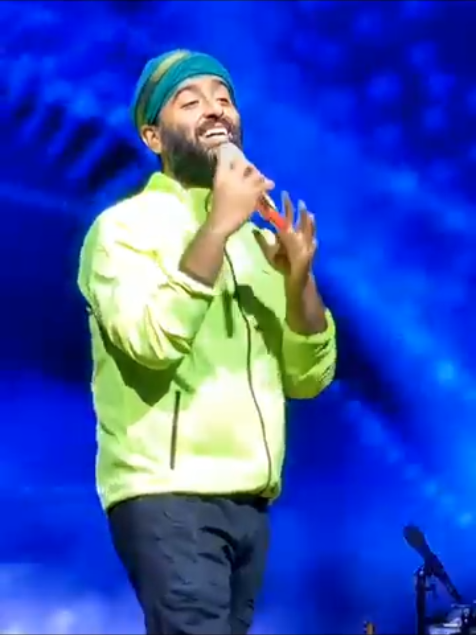 @Jatinder 🇨🇦
