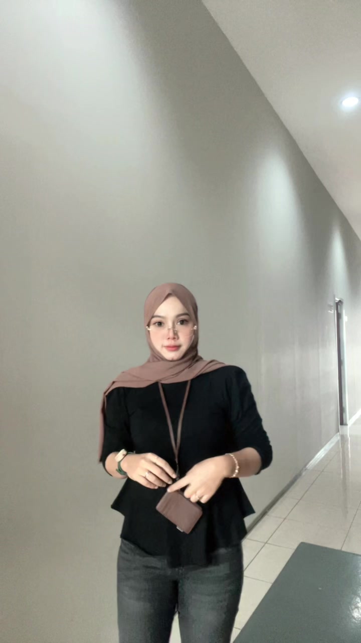 @Coklat🍫