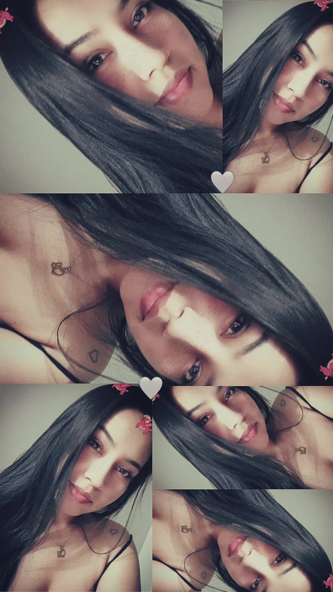 @pao vila