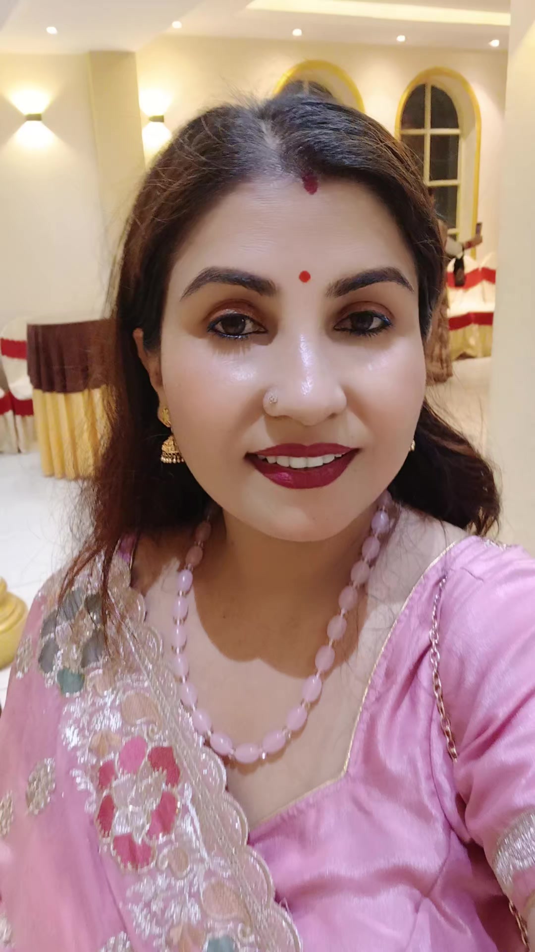 @Sharmila Basnet