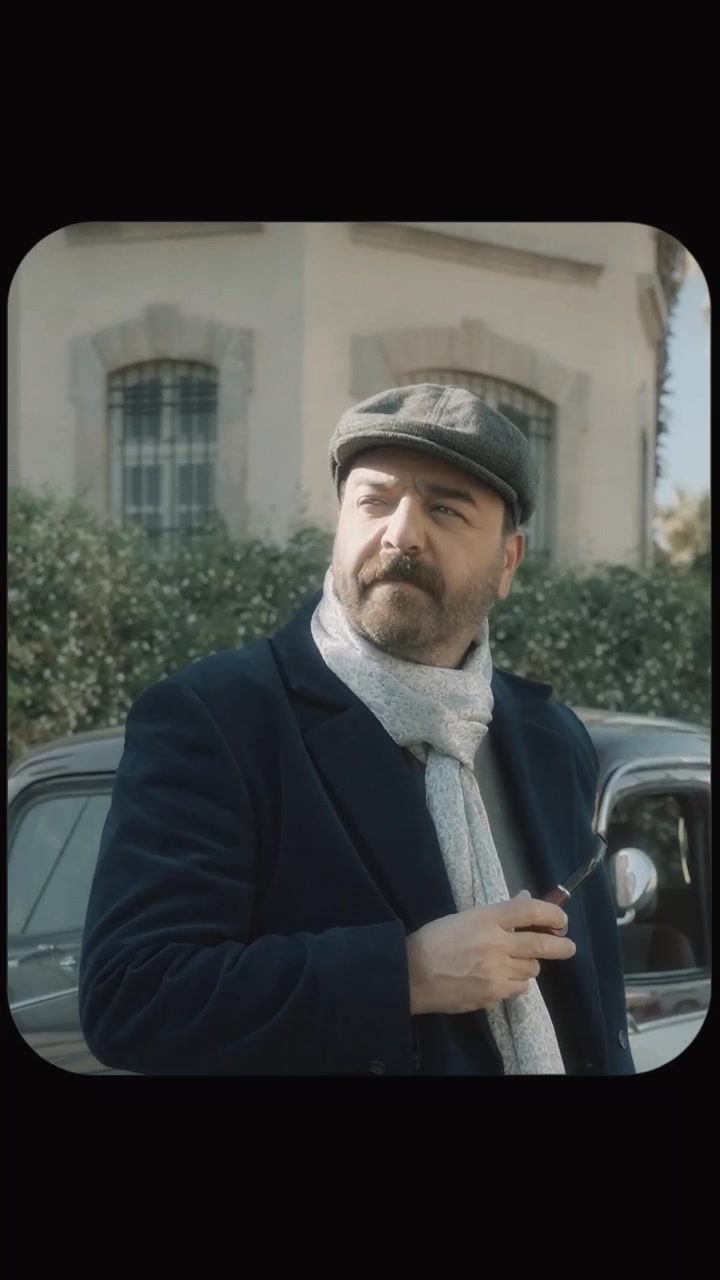 @Samer Al Masri