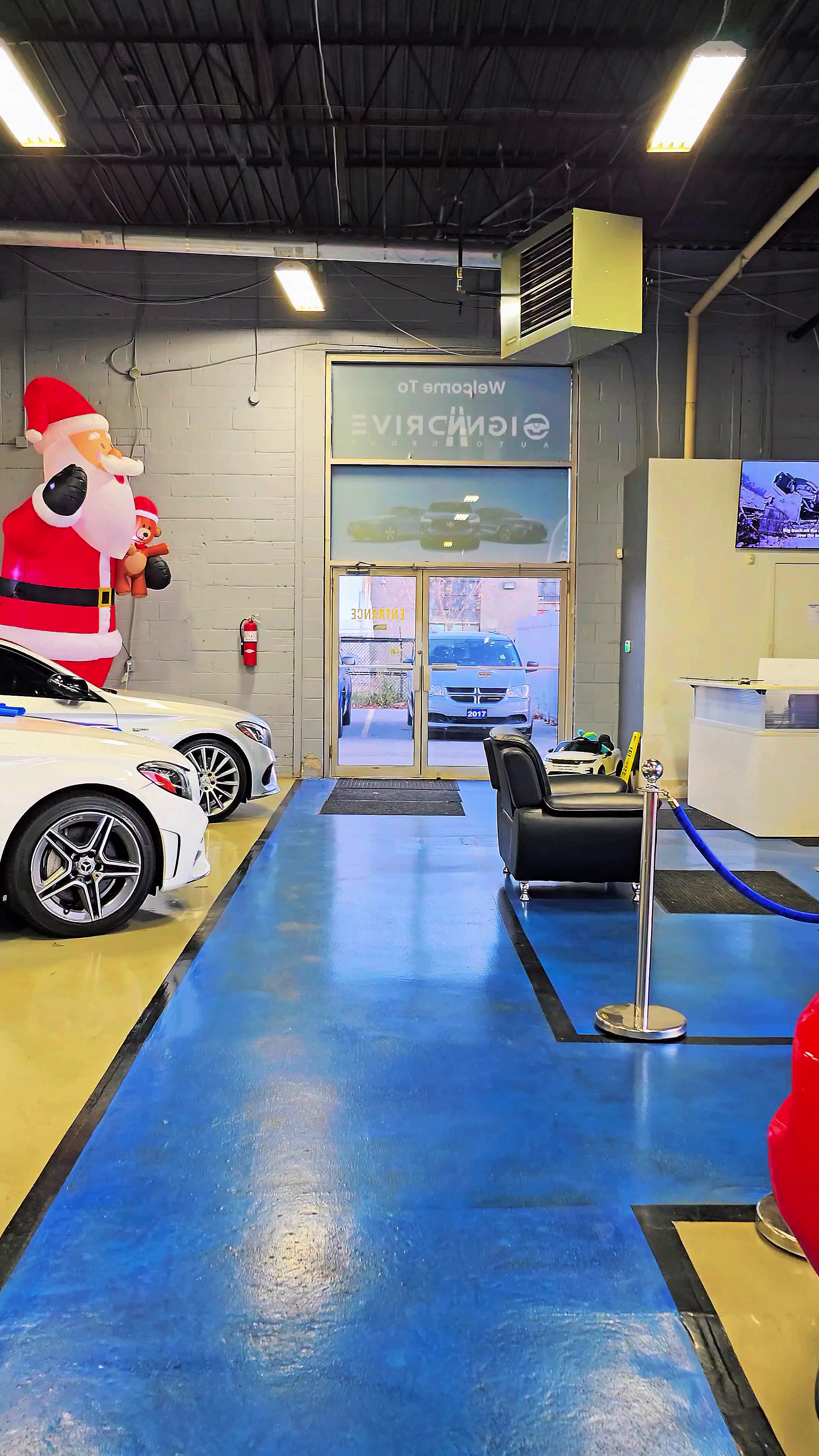 @FlyMotorclub