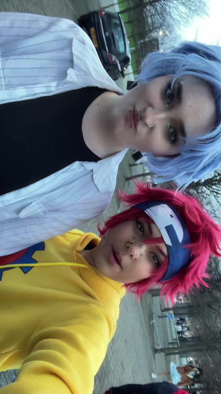 @Lapiz <3