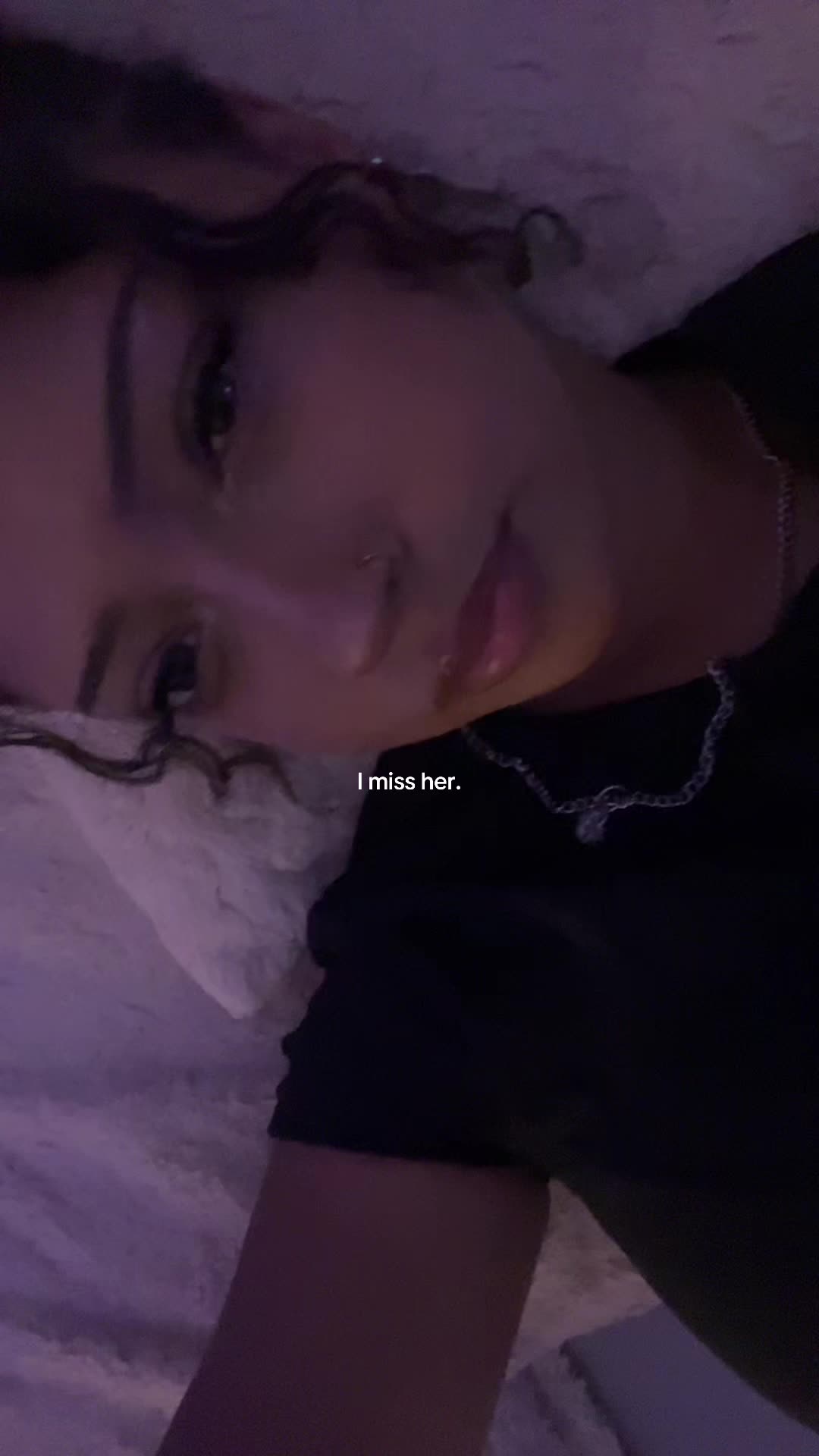 @Lottystinks