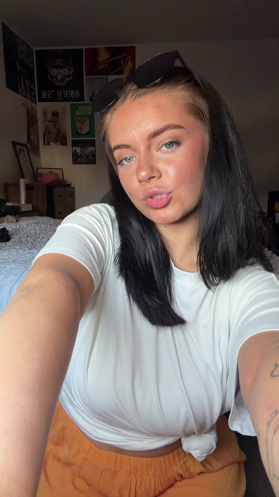@marija