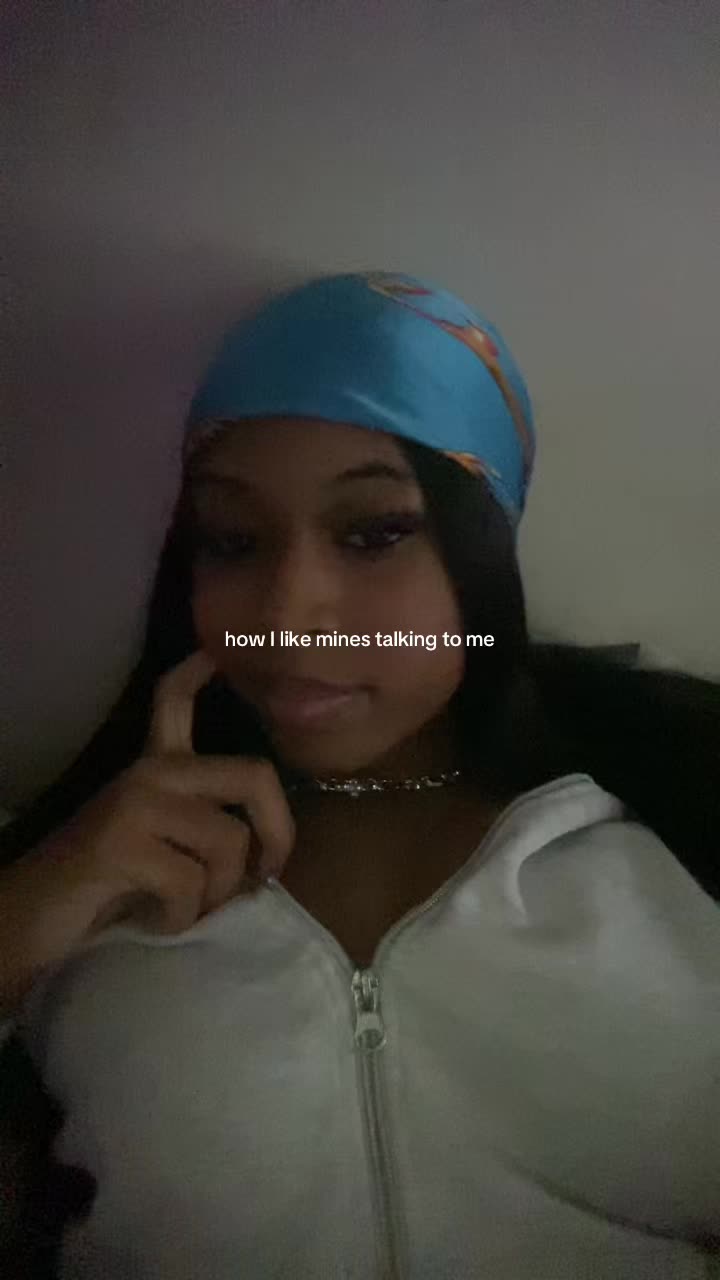 @ahj