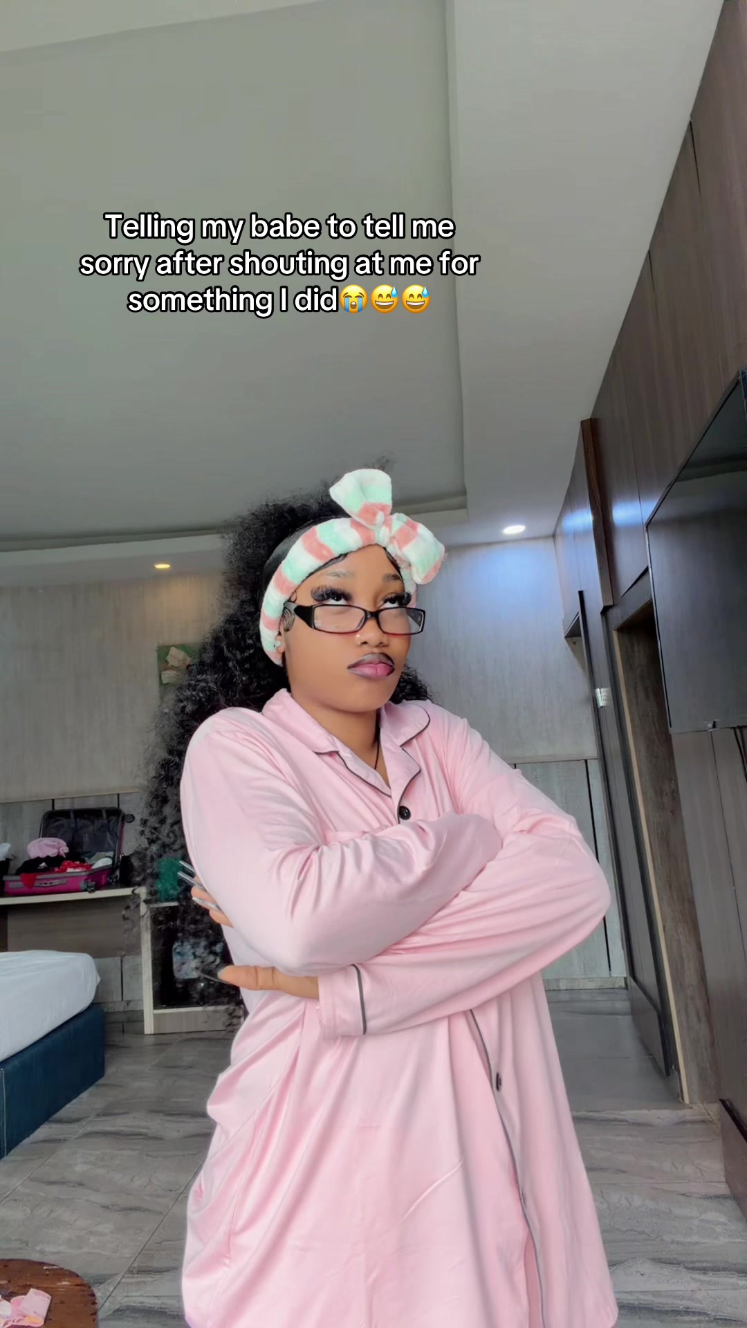 @Charmzy🦋❤️